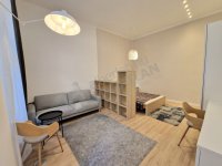 Kiadó téglalakás, albérlet, IX. kerületben, Lónyay utcában