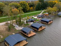 Eladó családi ház, Abádszalókban 314.94 M Ft, 3 szobás