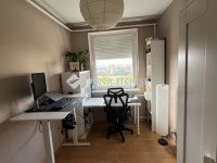 Eladó panellakás, IV. kerületben 75.5 M Ft, 3 szobás