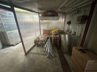 Eladó ipari ingatlan, Törökbálinton 312 M Ft