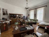 Eladó téglalakás, Szegeden 105.6 M Ft, 3+1 szobás