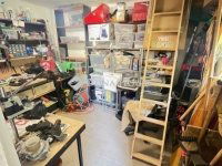 Eladó családi ház, XVI. kerületben 220 M Ft, 6 szobás