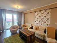 Kiadó téglalakás, albérlet