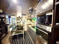 Eladó téglalakás, II. kerületben 75 M Ft, 1 szobás