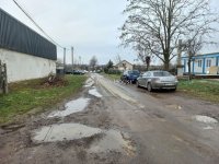 Kiadó ipari ingatlan, Pécsett 999 E Ft / hó