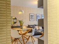 Eladó panellakás, Miskolcon 45.5 M Ft, 1+1 szobás