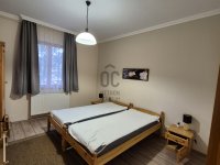 Eladó családi ház, Siófokon 369 M Ft, 10 szobás