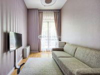 Eladó téglalakás, XII. kerületben 410 M Ft, 5 szobás