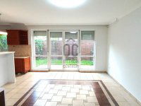 Kiadó sorház, albérlet