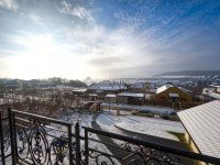 Eladó családi ház, Pilisborosjenőn 295 M Ft, 5 szobás