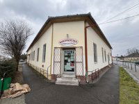 Eladó családi ház, Miskén 39.9 M Ft / költözzbe.hu