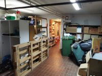 Eladó családi ház, Szentendrén 99 M Ft, 2 szobás