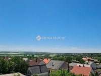 Eladó családi ház, Pécsváradon 55 M Ft, 5 szobás