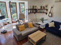 Eladó családi ház, Diósdon 175 M Ft, 4+1 szobás