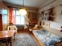 Eladó téglalakás, XIII. kerületben 45.2 M Ft, 1 szobás