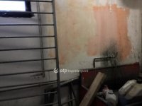 Eladó ikerház, Érden 71.5 M Ft, 5 szobás / költözzbe.hu