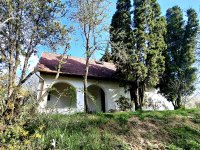 Eladó mezogazdasagi ingatlan, Pellérden 12.99 M Ft