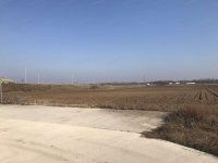 Eladó ipari ingatlan, Kecskeméten 110 M Ft / költözzbe.hu