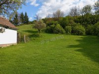 Eladó telek, Cserháthalápon 5.5 M Ft / költözzbe.hu