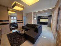 Kiadó téglalakás, albérlet, Debrecenben 250 E Ft / hó