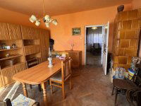 Eladó családi ház, Debrecenben 52.99 M Ft, 3 szobás