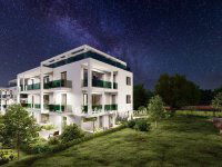 Eladó téglalakás, XI. kerületben 178.6 M Ft, 3 szobás