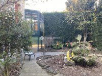 Eladó családi ház, Budapesten, XVI. kerületben 249 M Ft