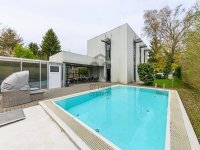 Eladó családi ház, Remeteszőlősön 276 M Ft, 5 szobás