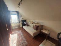 Eladó családi ház, Kerepesen 146.7 M Ft, 6 szobás