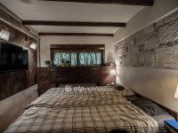 Eladó családi ház, XXII. kerületben 149 M Ft, 7 szobás