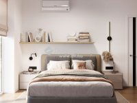 Eladó ikerház, II. kerületben 345 M Ft, 4 szobás