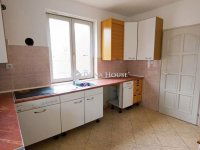 Eladó családi ház, Sándorfalván 110 M Ft, 4 szobás