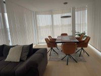 Eladó téglalakás, Szegeden 204.2 M Ft, 3 szobás