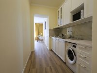 Eladó téglalakás, VIII. kerületben 186 M Ft, 3 szobás