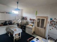 Eladó családi ház, Tápiószelén 26.9 M Ft, 2 szobás