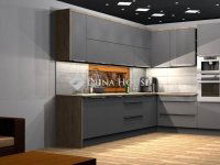 Eladó családi ház, Szegeden 231.874 M Ft, 5 szobás