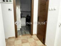 Eladó családi ház, Szombathelyen 74.9 M Ft, 5 szobás