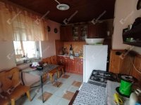 Eladó nyaraló, Pacsán 15.9 M Ft, 1 szobás / költözzbe.hu