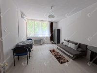 Kiadó téglalakás, albérlet, Szegeden 135 E Ft / hó, 2 szobás