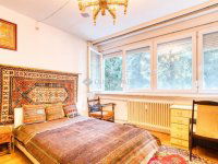 Eladó panellakás, XI. kerületben 84.9 M Ft, 3 szobás