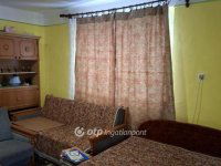 Eladó családi ház, Hajdúböszörményen 27.5 M Ft, 2 szobás