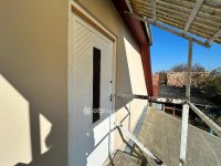 Eladó családi ház, Balatonlelleén 73.99 M Ft, 4 szobás