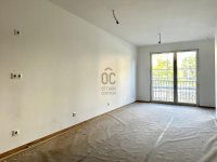 Eladó téglalakás, IX. kerületben 69.99 M Ft, 2 szobás