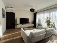 Eladó téglalakás, I. kerületben 164.99 M Ft, 3 szobás