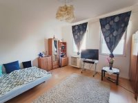 Eladó családi ház, XX. kerületben 37.9 M Ft, 1 szobás