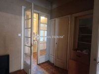 Eladó téglalakás, VII. kerületben 110 M Ft, 4 szobás