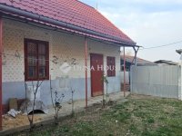 Eladó családi ház, Véménden 22.5 M Ft, 3 szobás