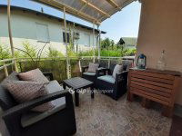 Eladó családi ház, XXII. kerületben 130 M Ft, 3+1 szobás