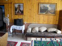 Eladó nyaraló, Gárdonyban 44.8 M Ft, 3 szobás