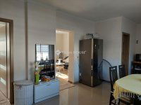 Eladó családi ház, Baján 69.9 M Ft, 3 szobás